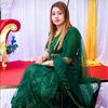 riyaadhikar1