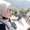 nurani.dy
