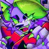 imactuallyroxannewolf