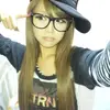 dorarulezzz