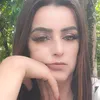 tehfelix7