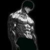 moaaz.ahmed45