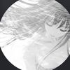 as0537442