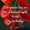dianabscyho