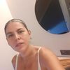 lalamedina78