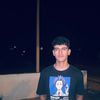 مــــحــــمــــد