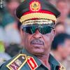 alhasnawi006