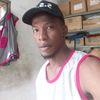 yousouf.sanogo7