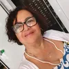 zinapereira61