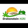 drakenstein.agri