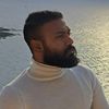 mahmoud.aabed