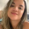 greysadanielle0
