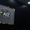 zxx0097