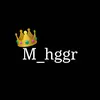 un_hggar