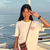 _waningb