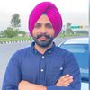 seotipsbypawan