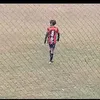 soy_mateososa2013