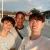 jeffgeraldcamay0