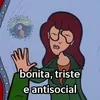 garciabeatriz98