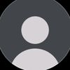 joce.dabid.amador