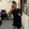 eduardadeniz6