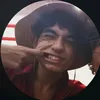 jogamoxxie