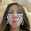 lanhcuti_102