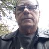 eric.bushnell