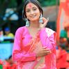 sushilabhatt03