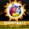 SKYZO efootball