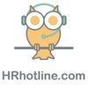 hr.hotline1