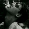 user1977767933266