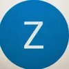 z57785