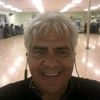 rockyhawkins43yah0