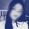 nazneenx1