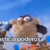 facas_dox