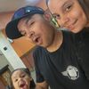 zachary.arvizu