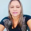 cassia.carvalho8