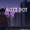 notyboy__4