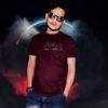 .hossain53
