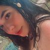 gabycarthy