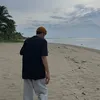 Kuya Brys