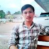 user47622183393718