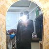 cengscr