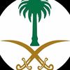 yazan_m79