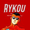 rykou_edits