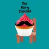 thehairycupcake