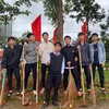 12a9tughoanhgiohanhchinh