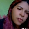 miriam7591