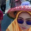 bu_narti223